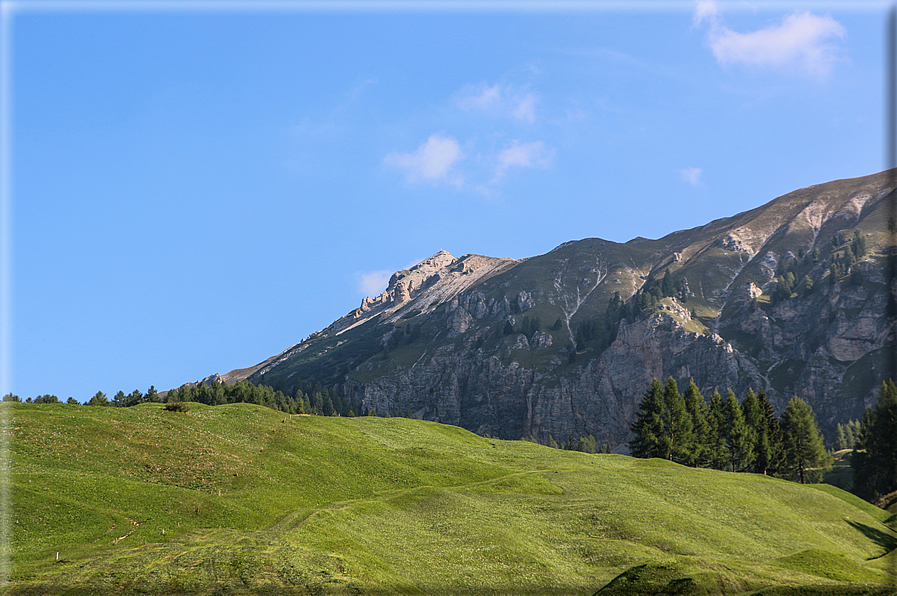 foto Valle di Fanes